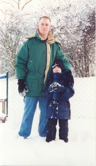 boys-in-the-snow.jpg