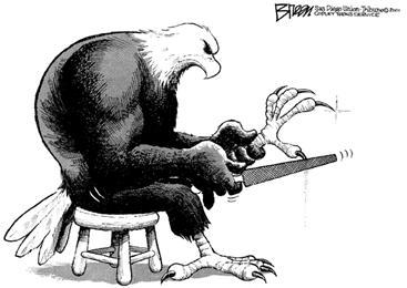 claws.jpg
