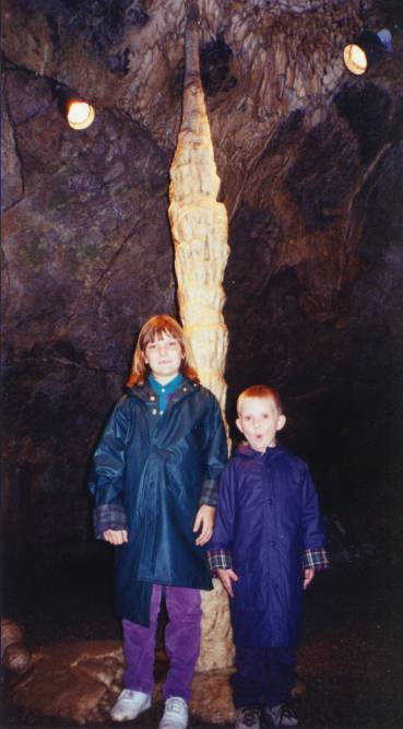 dechenhohle0001.jpg