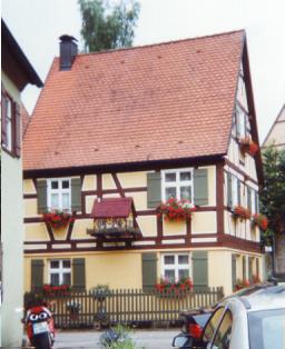 dink-bird-house.jpg