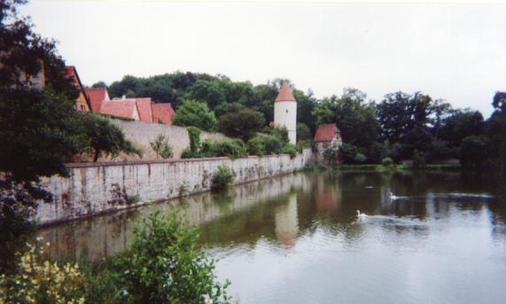 dink-moat.jpg