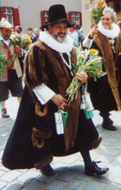 dink-parade-guy-1.jpg