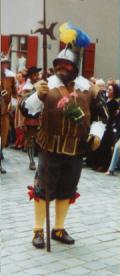 dink-parade-guy-2.jpg