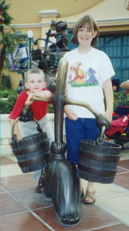 disey-kids-with-broom.jpg