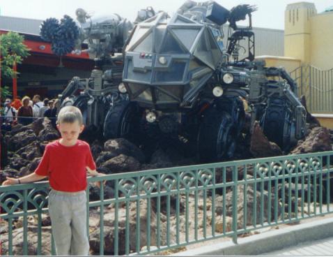 disney-jacoby-with-armageddon-prop.jpg