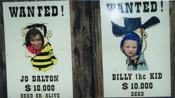 disney-kids-wanted.jpg