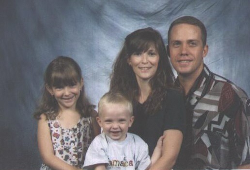 Family-1995.jpg