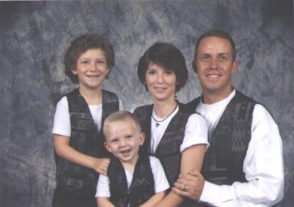 Family-1996