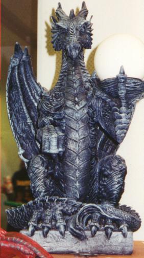 dragon.jpg