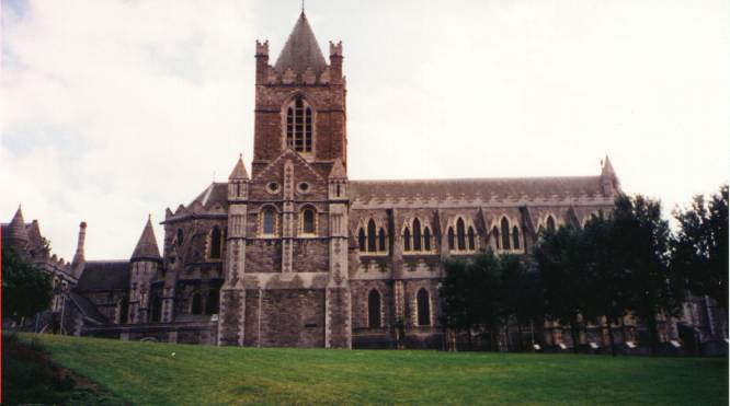 dublin0005.jpg