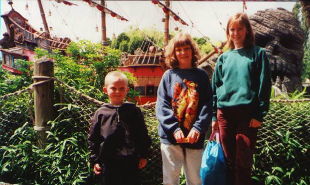 eurodisney0002.jpg