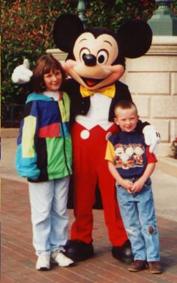 eurodisney0004.jpg