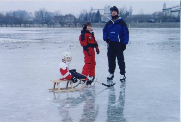 family-ice-sleding.jpg