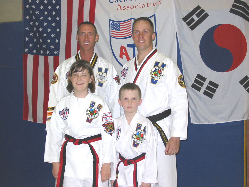 family-master-hoover.jpg
