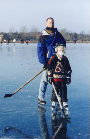 family-pond-hockey.jpg