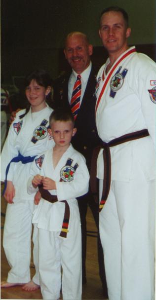 family-with-master-kohl.jpg