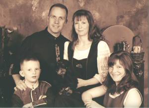 family_02.jpg