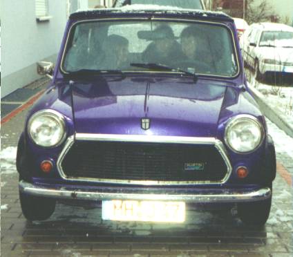 front_2.jpg
