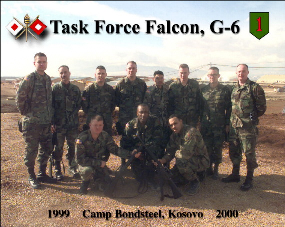 g6kosovo.jpg