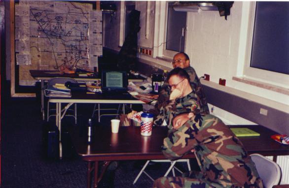 hard-at-work.jpg