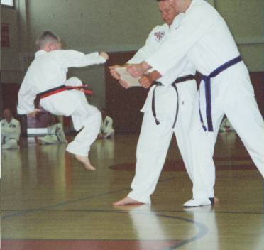 jacoby-3jump-front-kick.jpg