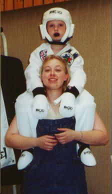 jacoby-and-jen.jpg