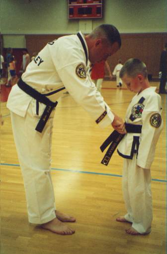 jacoby-belt-tying-101.jpg
