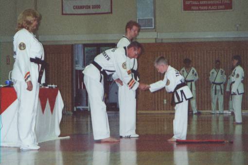 jacoby-getting-belt.jpg