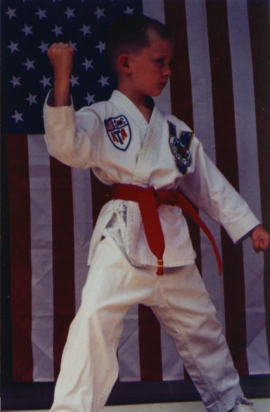 jacoby-with-flag.jpg