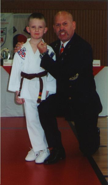 jacoby-with-master-kohl.jpg