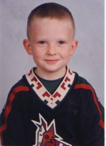 Jacoby.jpg