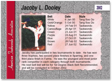 jacobyback1.jpg