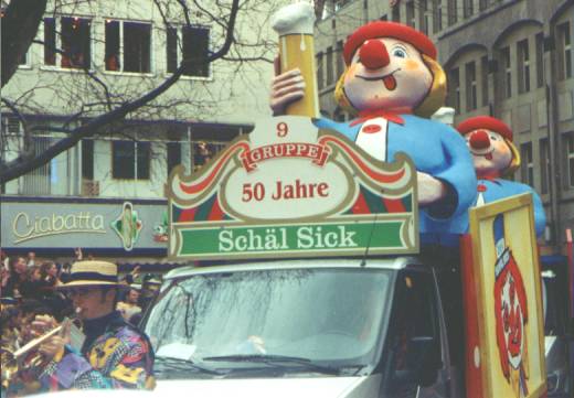 karneval0001.jpg
