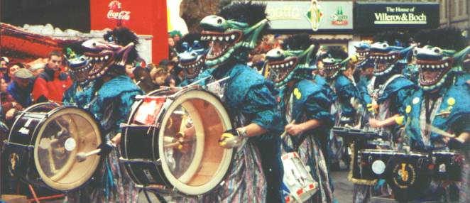 karneval0002.jpg