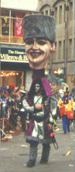 karneval0003.jpg