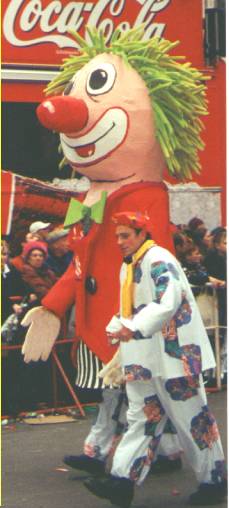 karneval0004.jpg