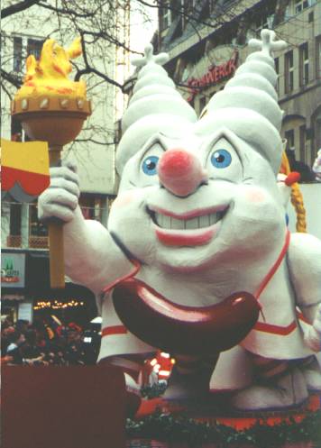 karneval0005.jpg