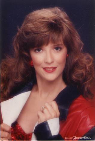 kimberly.jpg
