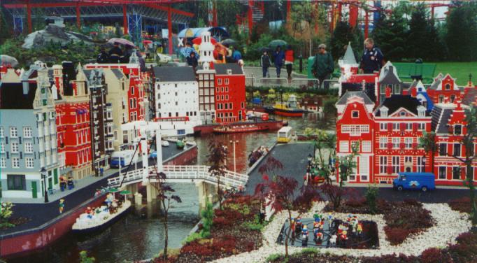 legoland-city.jpg