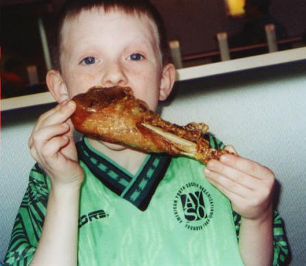 legoland-jacoby-before.jpg