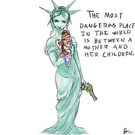 liberty.jpg