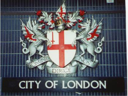 london0004.jpg