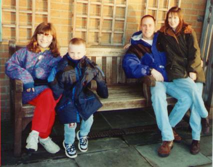 london0002.jpg
