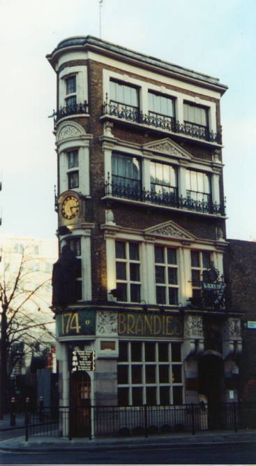 london0001.jpg