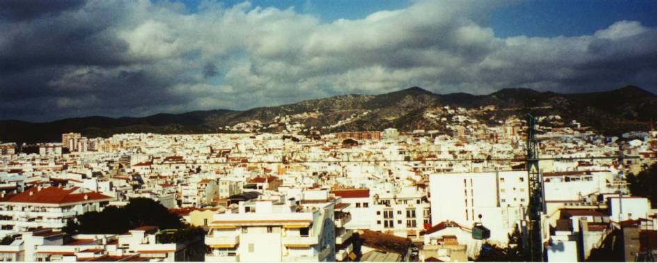 lorret0003.jpg