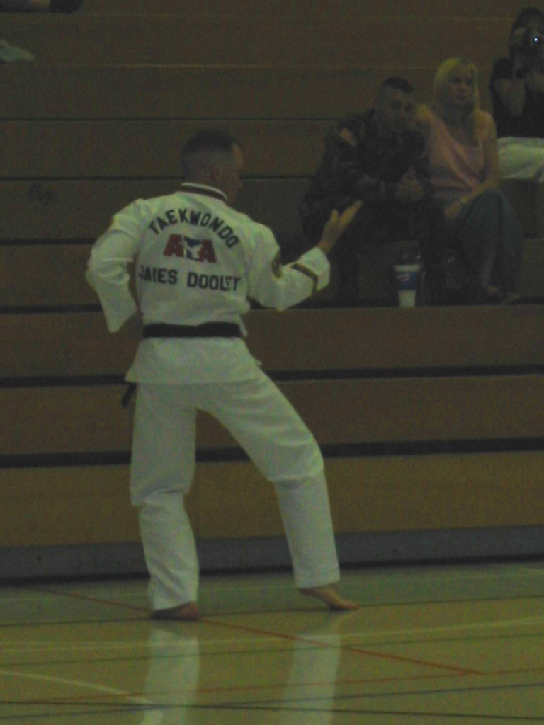 me-rear-stance.jpg