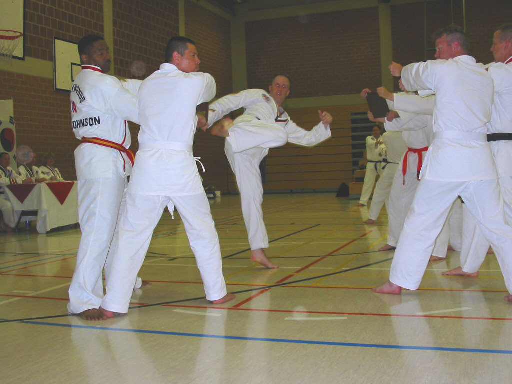 me-side-kick.jpg
