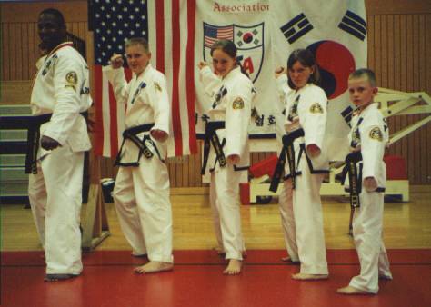new-black-belts.jpg