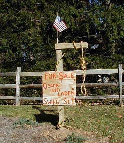 osama-swing-set-4sale.jpg