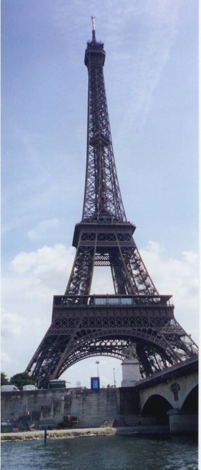 paris-eiffel-2.jpg